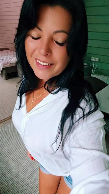 @Svetik7777