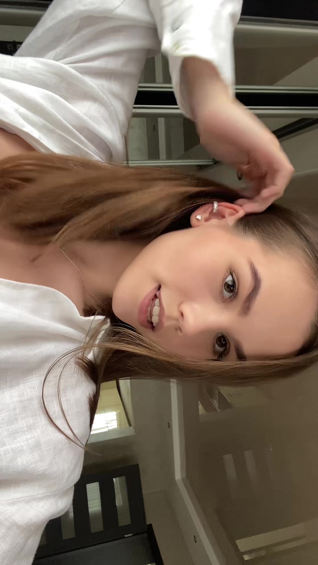 @khodatska