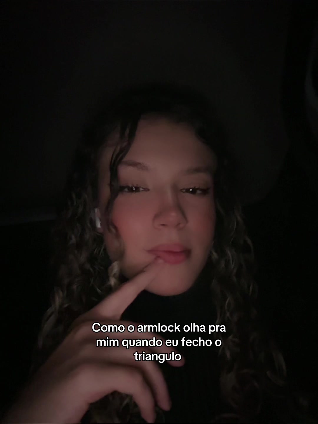@Nick Reis