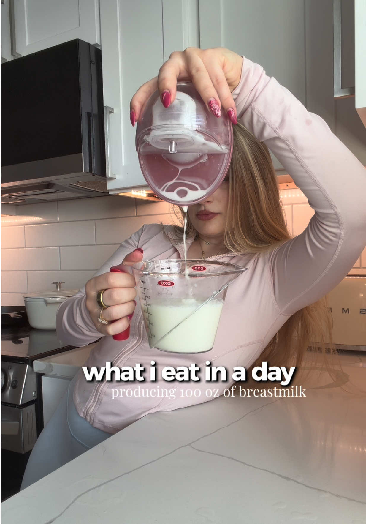 @emily