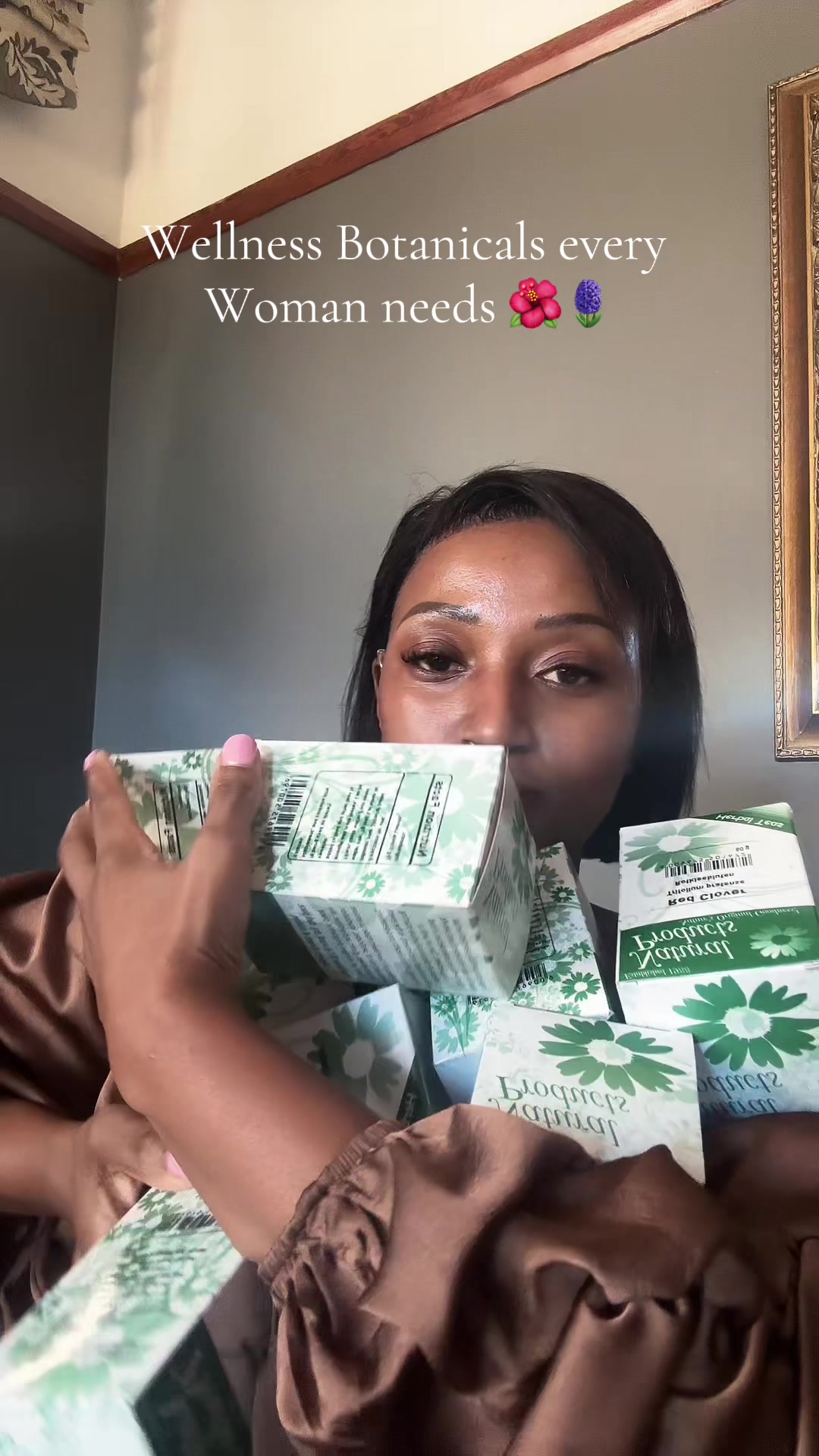 @Zandy | FREE Skincare Recipes✨