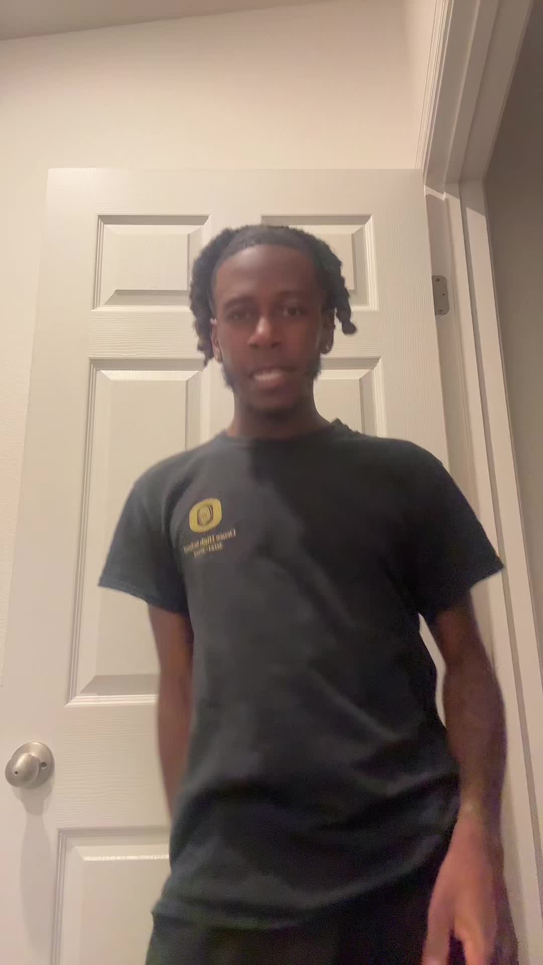 @thuggingwitantone