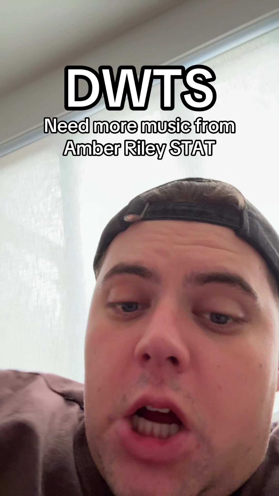 @Max