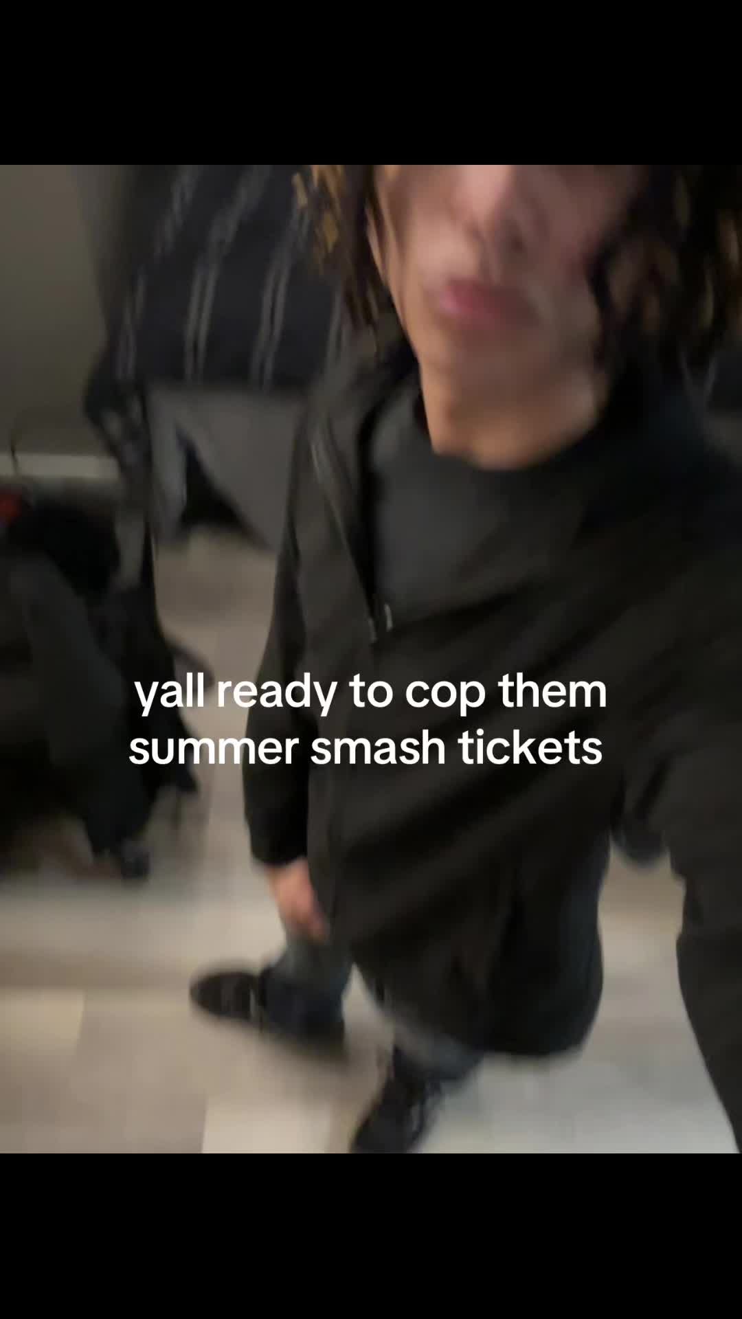 @flyguy