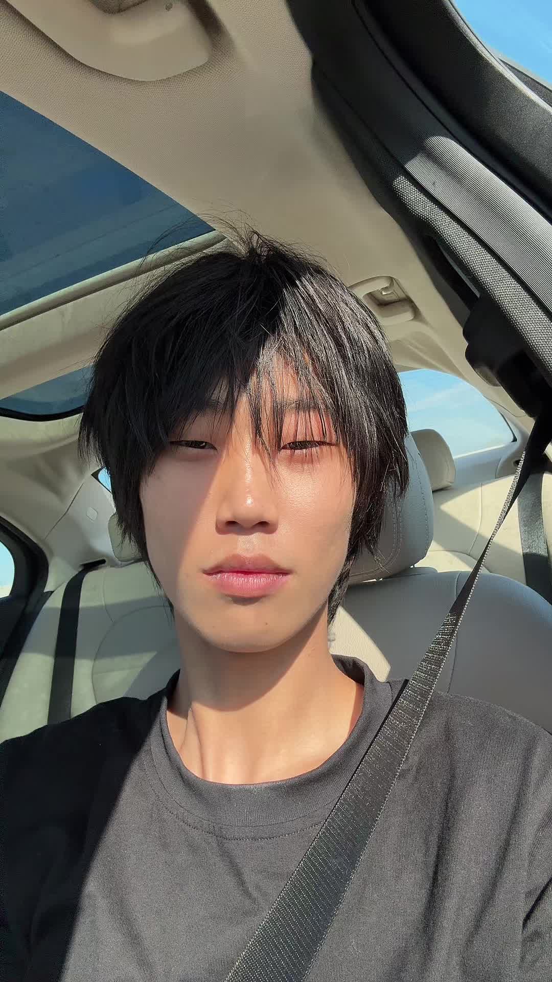 @jiwo