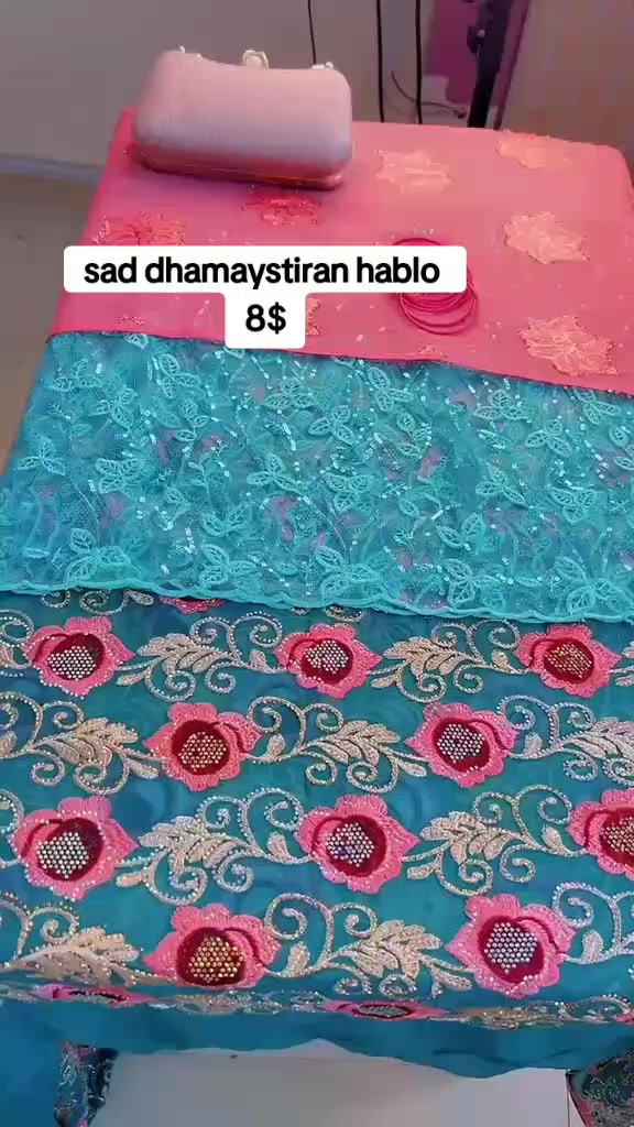 @chaمiLa arts henna💕💅