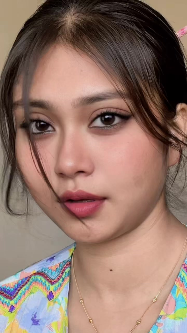 @Raisa Jahan