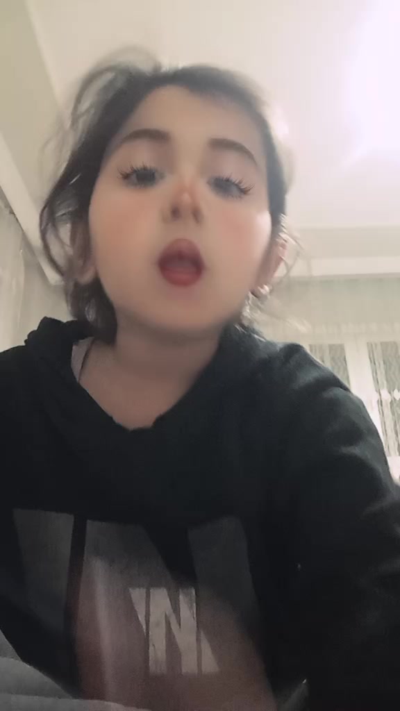 @Zubeyde T&uuml;rk Sakin