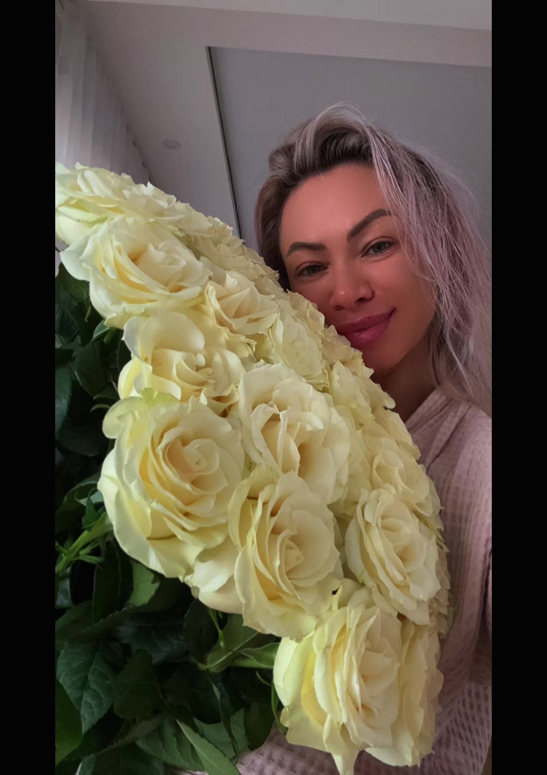 @Svetlaya_top