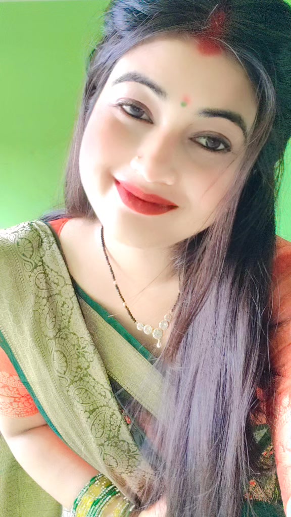 @PreetyViwekthakur