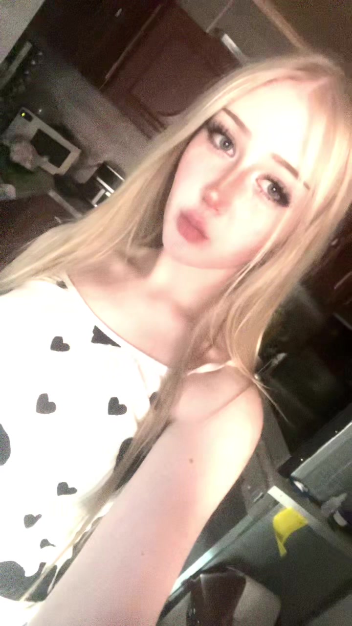 @businka.lisaa