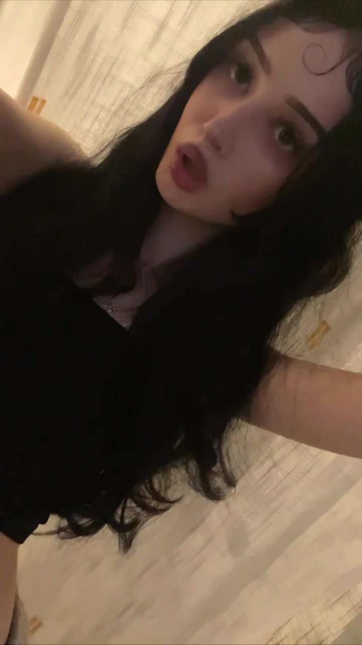 @sq`1