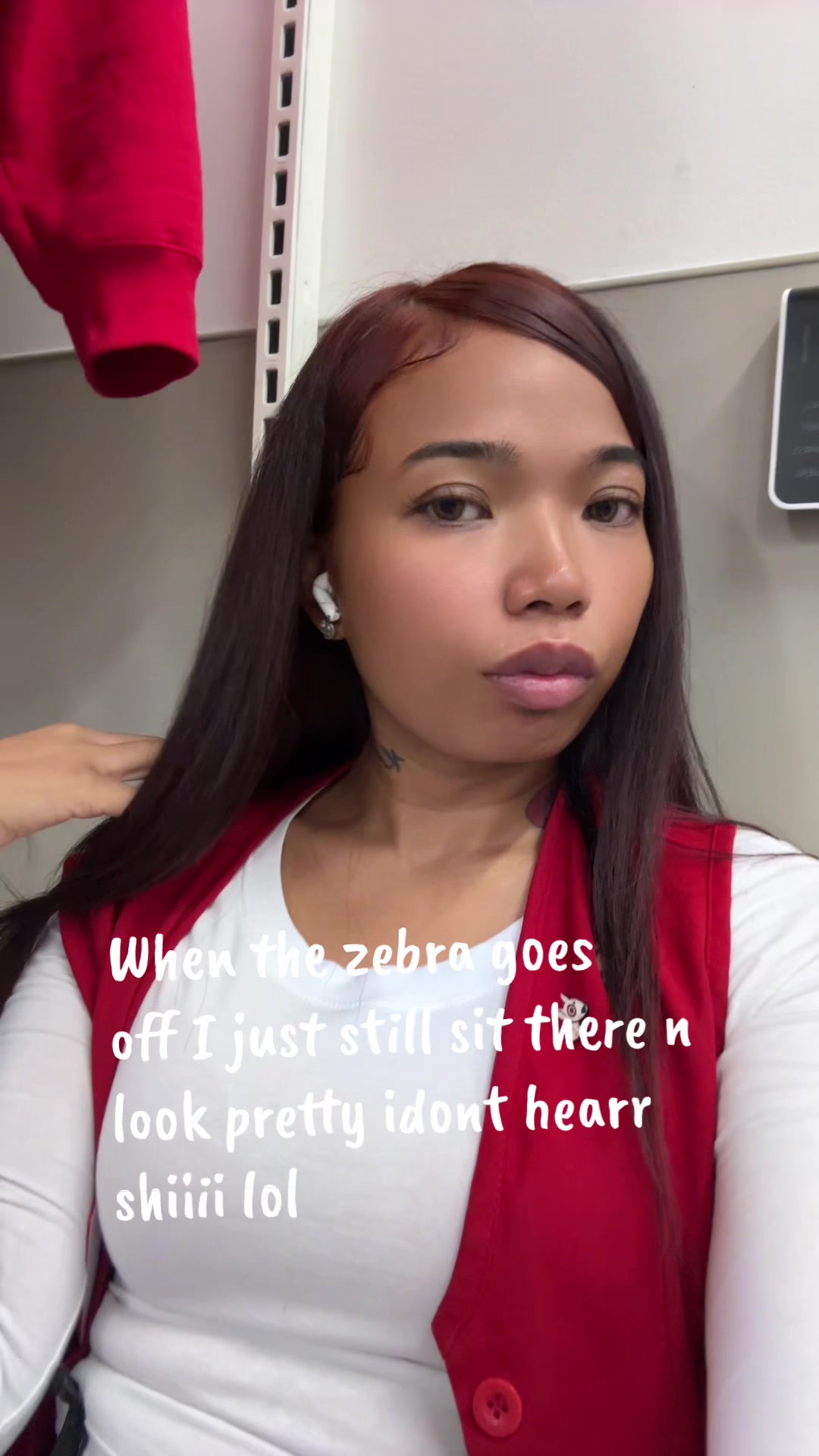 @Nmariiebby