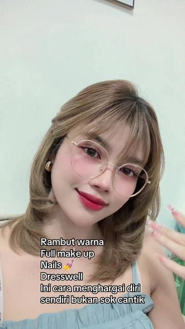 @rsmnadd