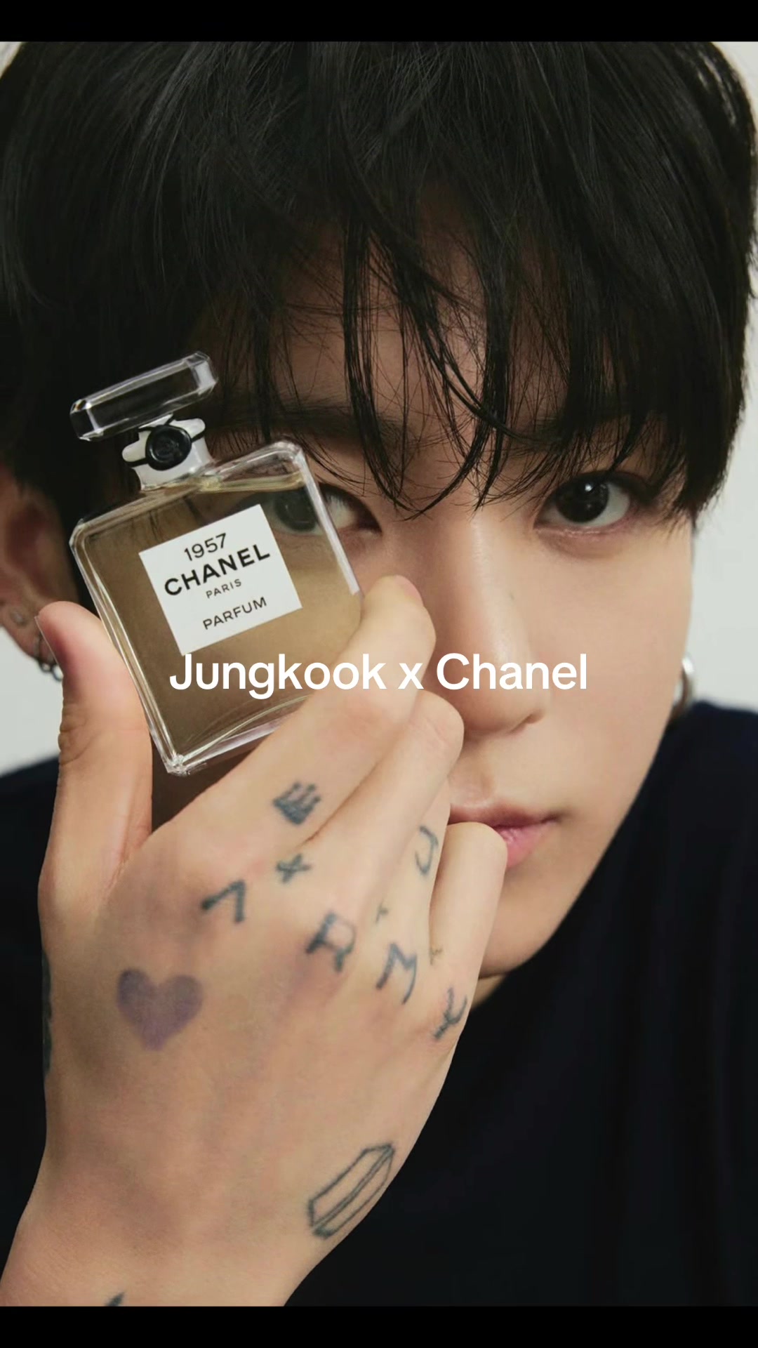 @Taekook95๐97๐