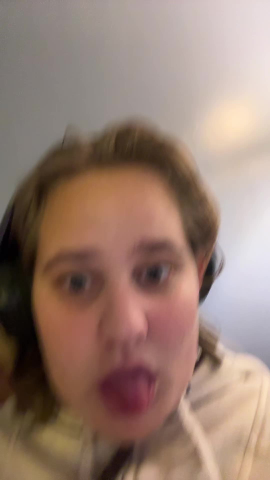 @Pat071509