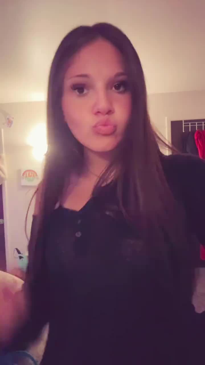 @Boptokhouse
