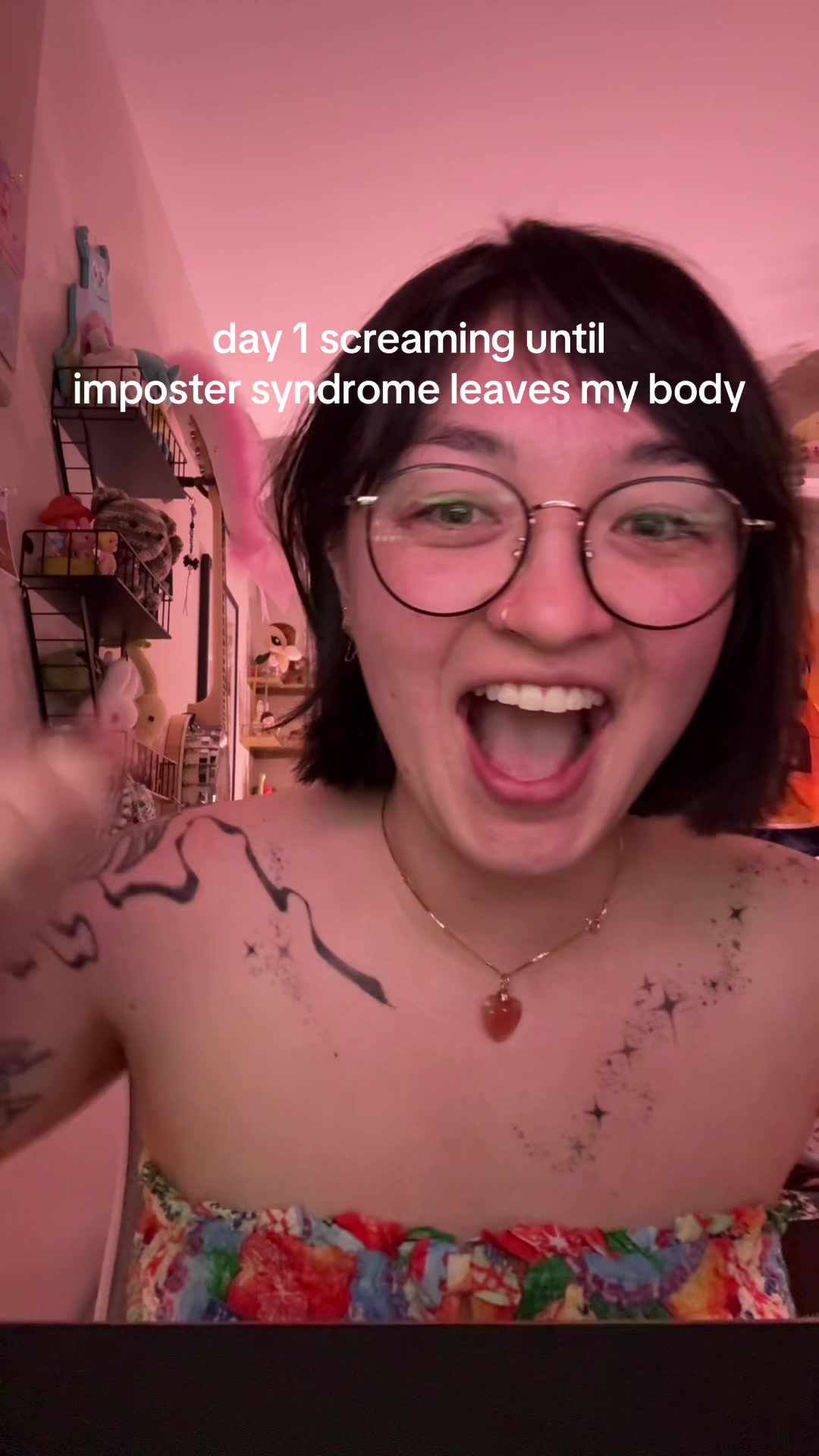 @mxmtoon