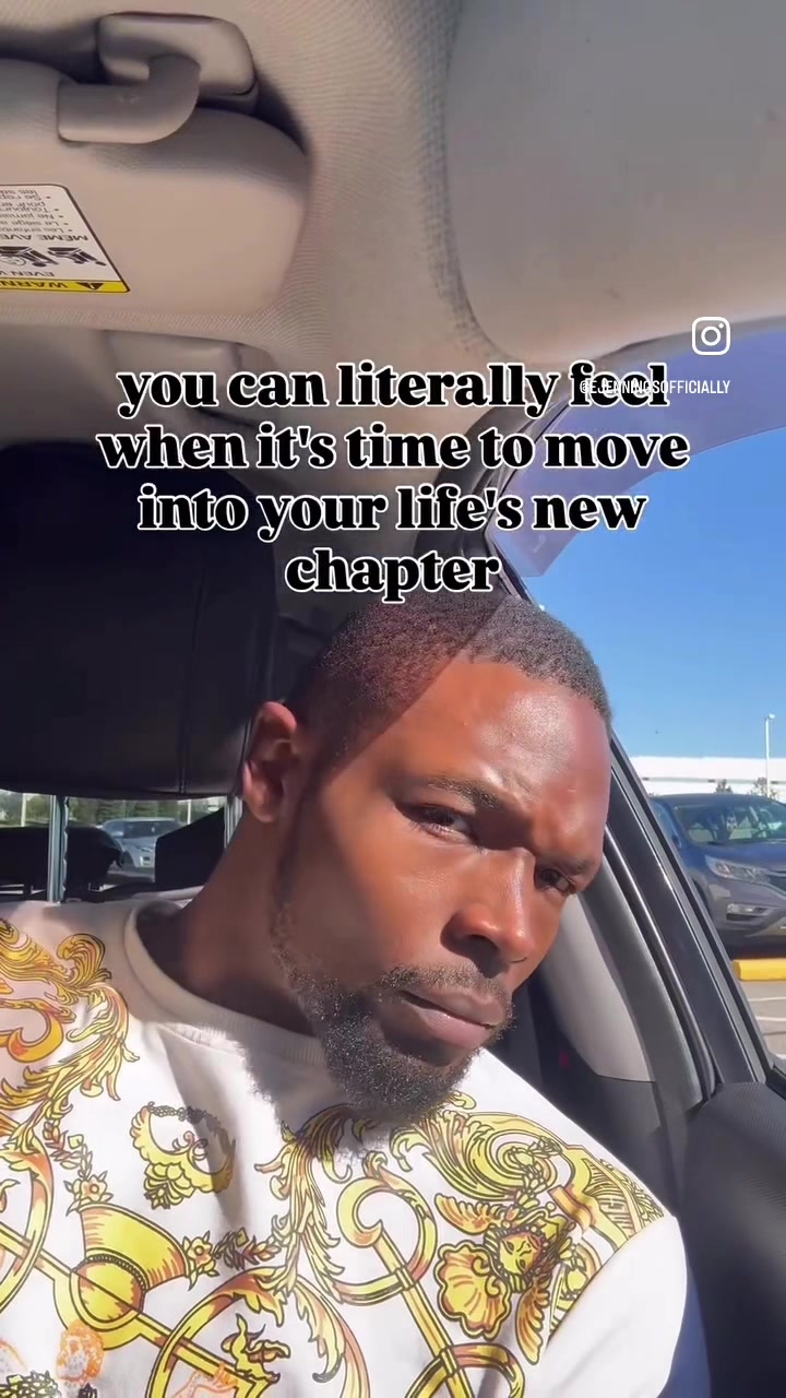 @elijahljennings