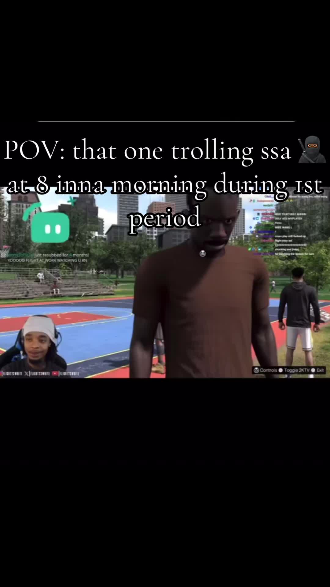 @appreciateyourhonesty