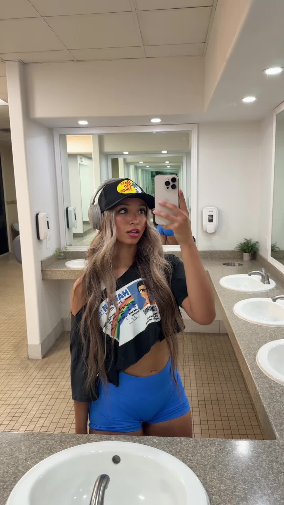 @Alean.bean