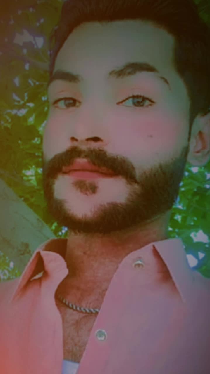 @rehman_002