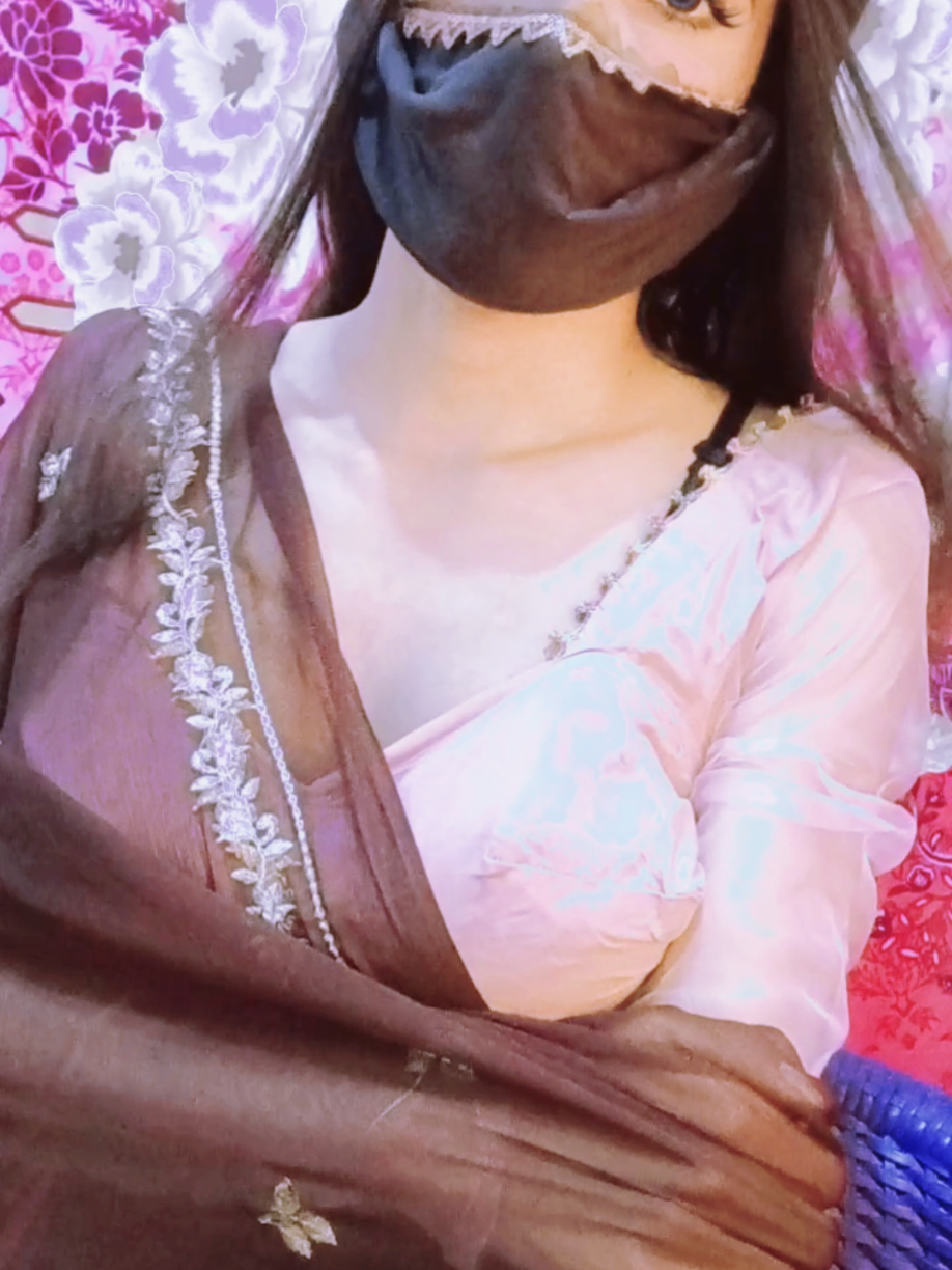 @Guriya