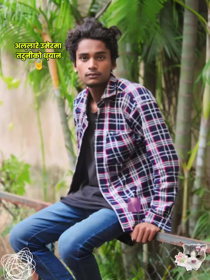 @parjwal Don