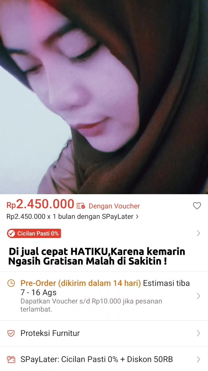 @Pujapujaan🧏♀️
