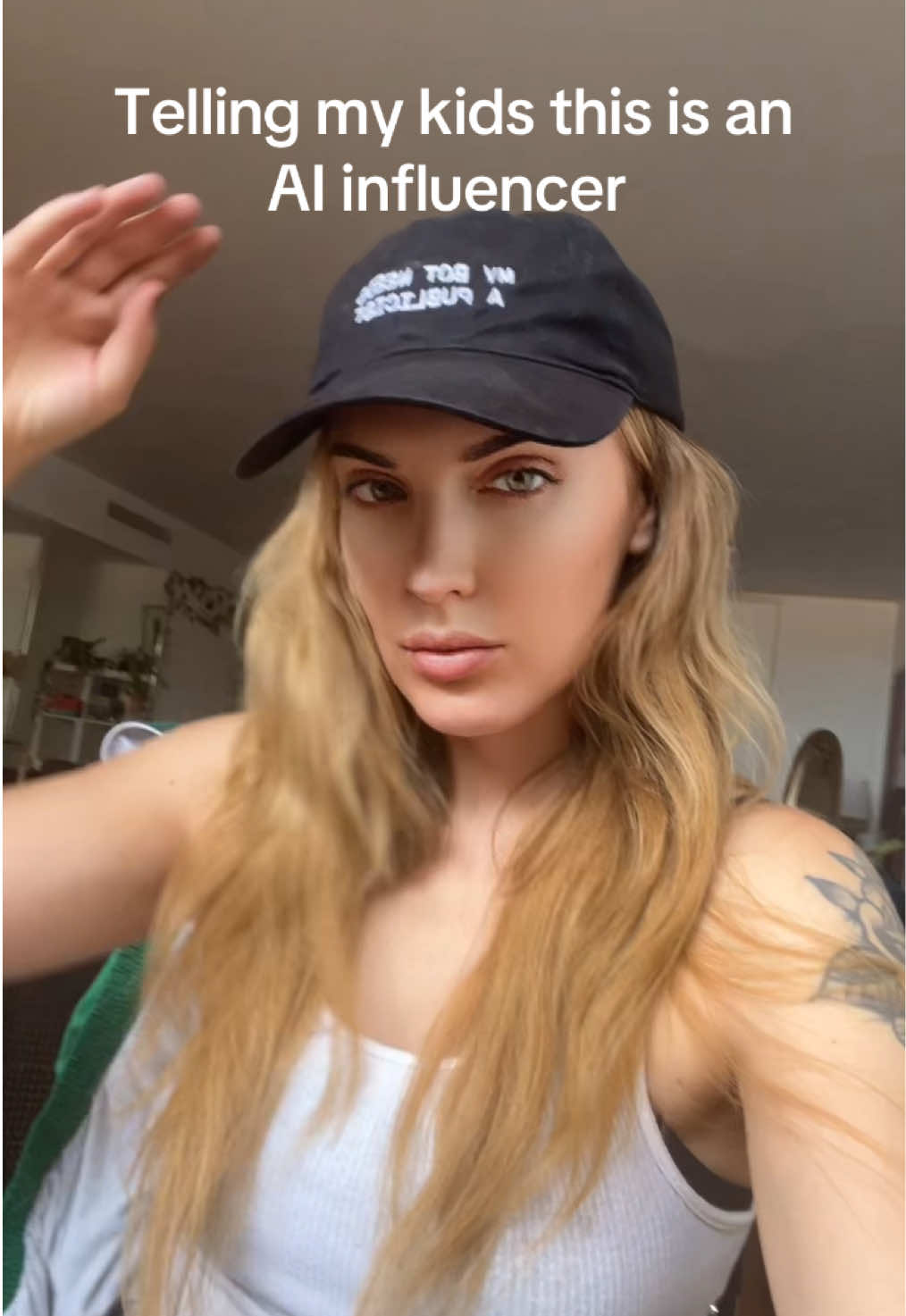 @Bee