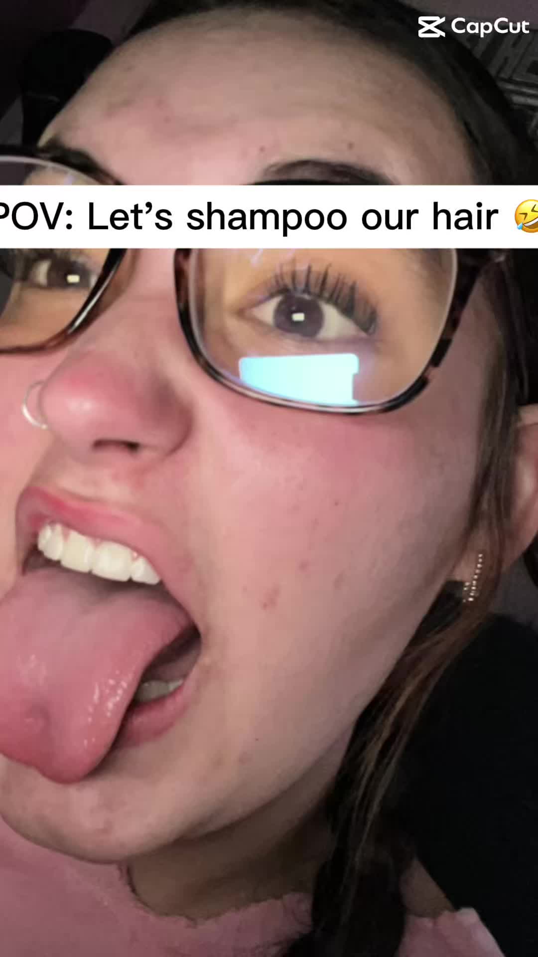 @🌺HAILEY🌺