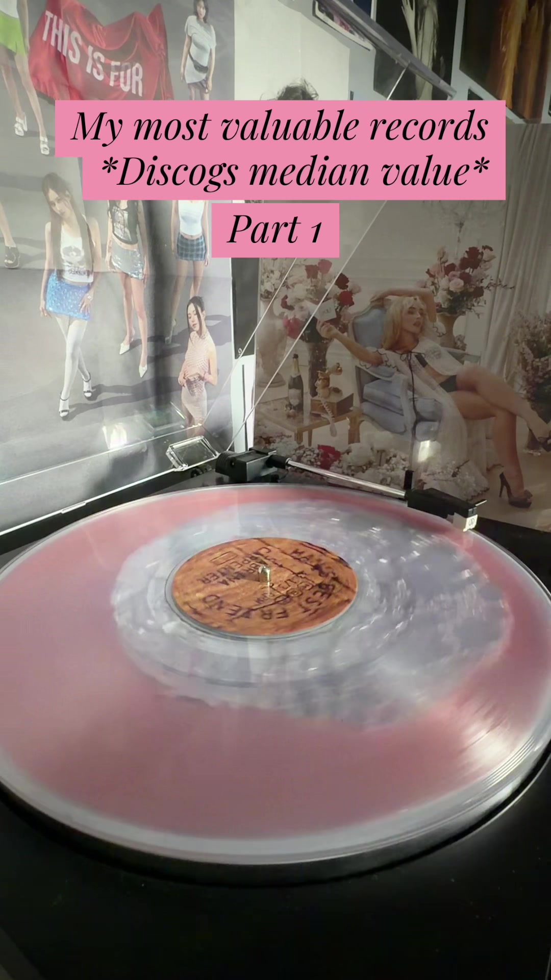 @Vinyls ꨄ
