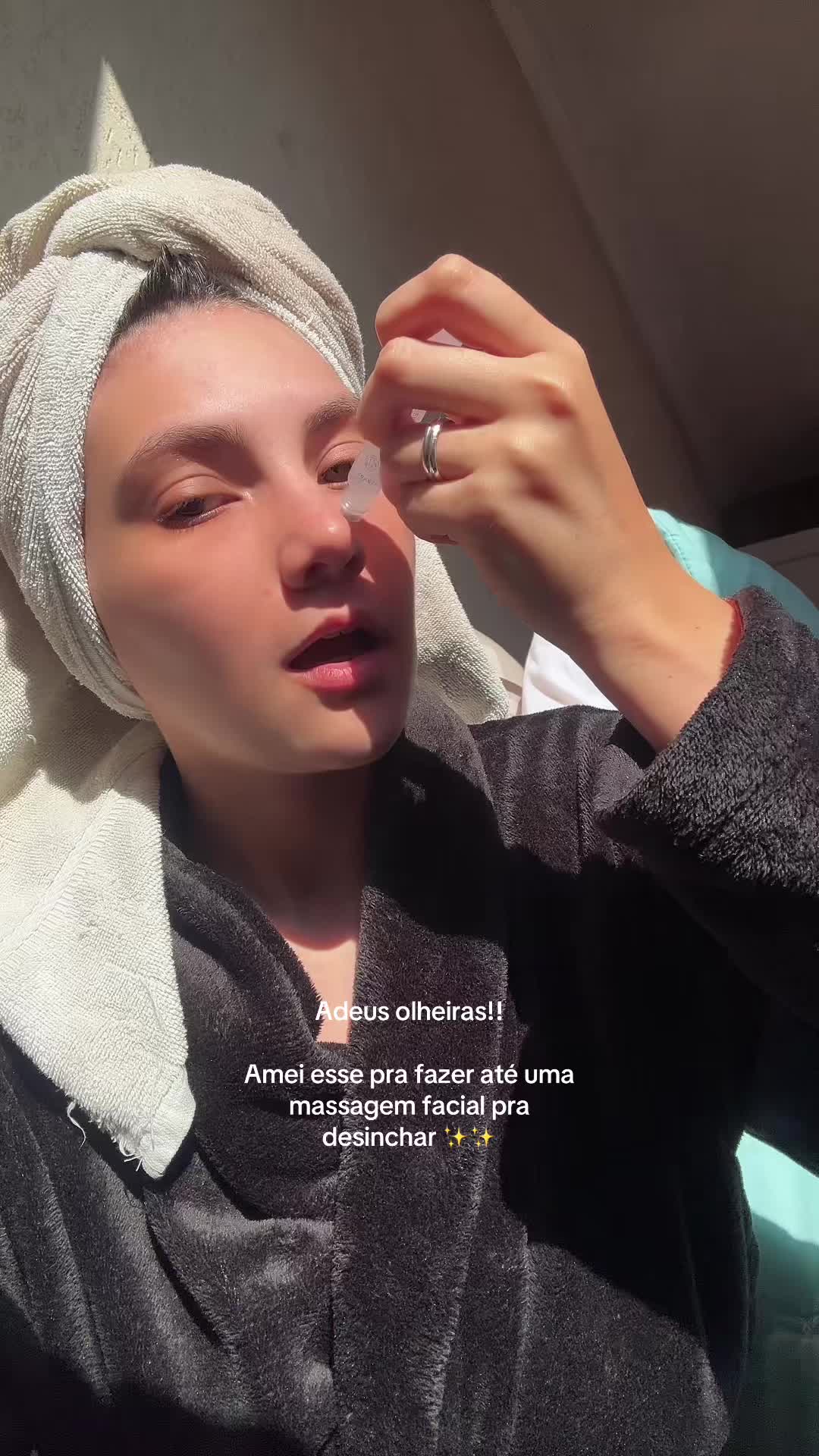 @Anne 𓆉