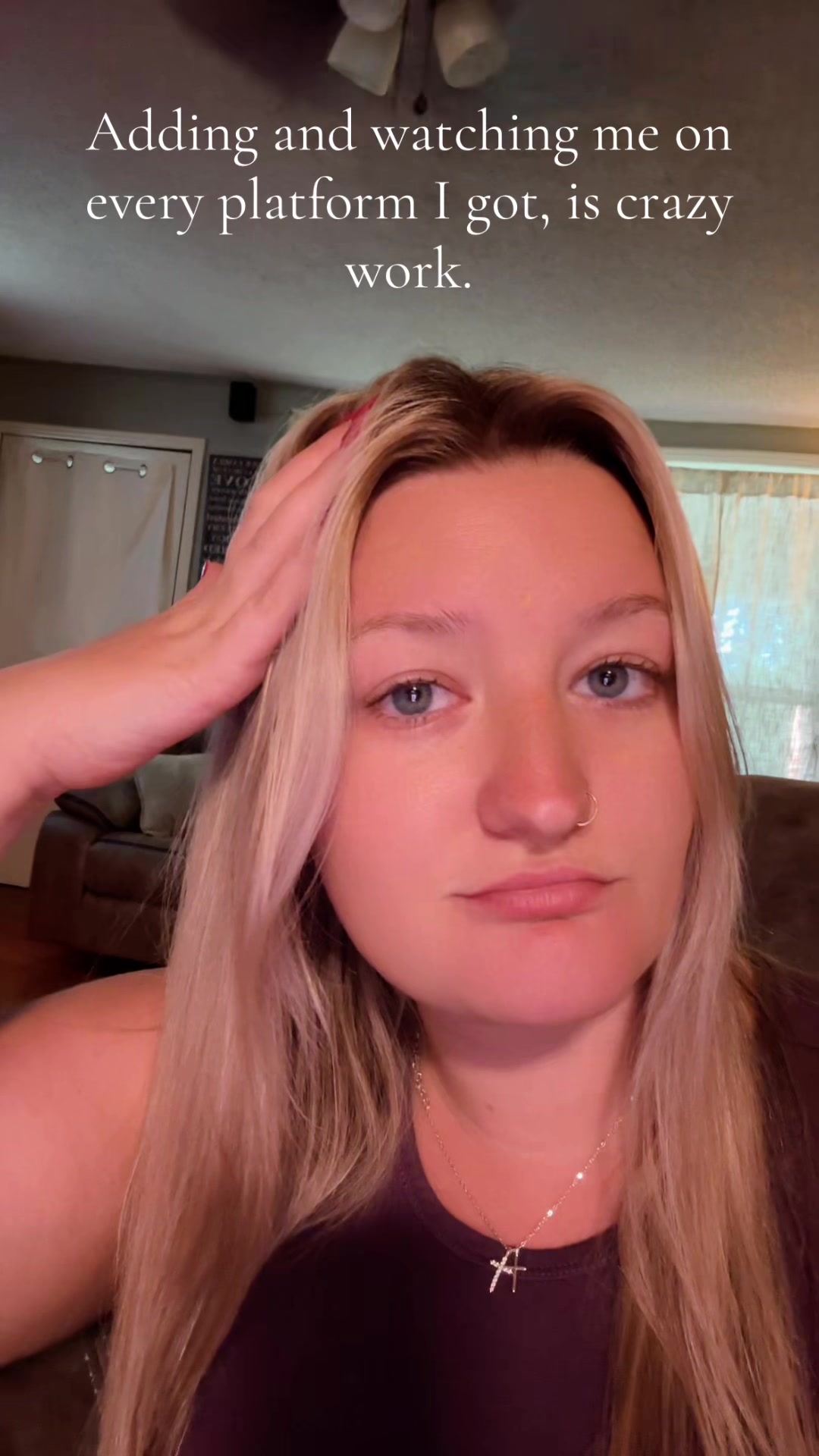 @LandyRenee
