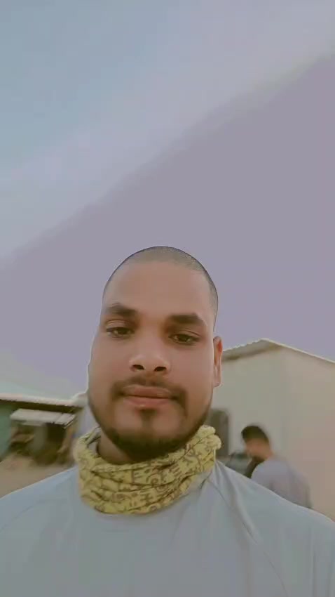 @🇳🇵tabrej-ansari 🇶🇦