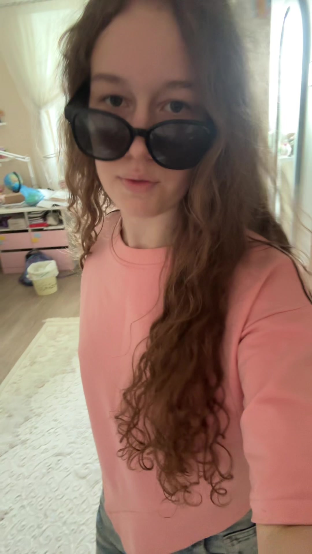 @варчк