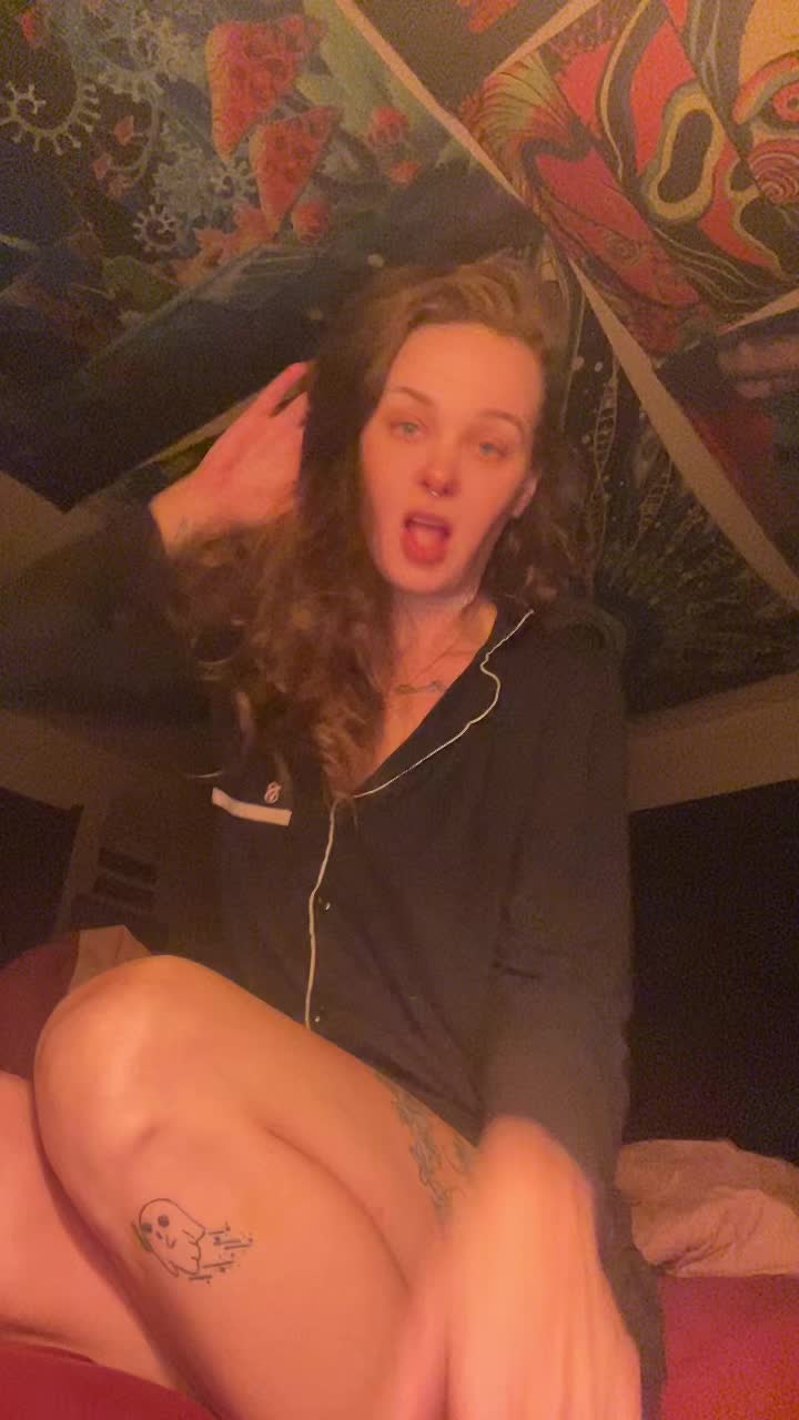 @CrystalBlue93