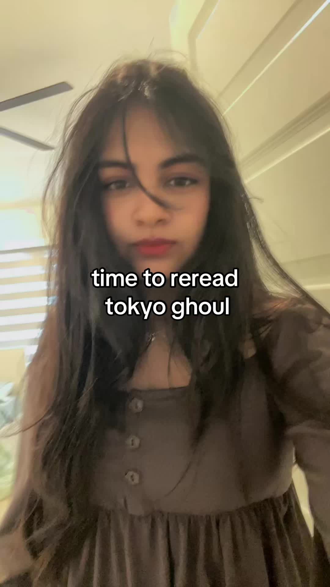 @nel