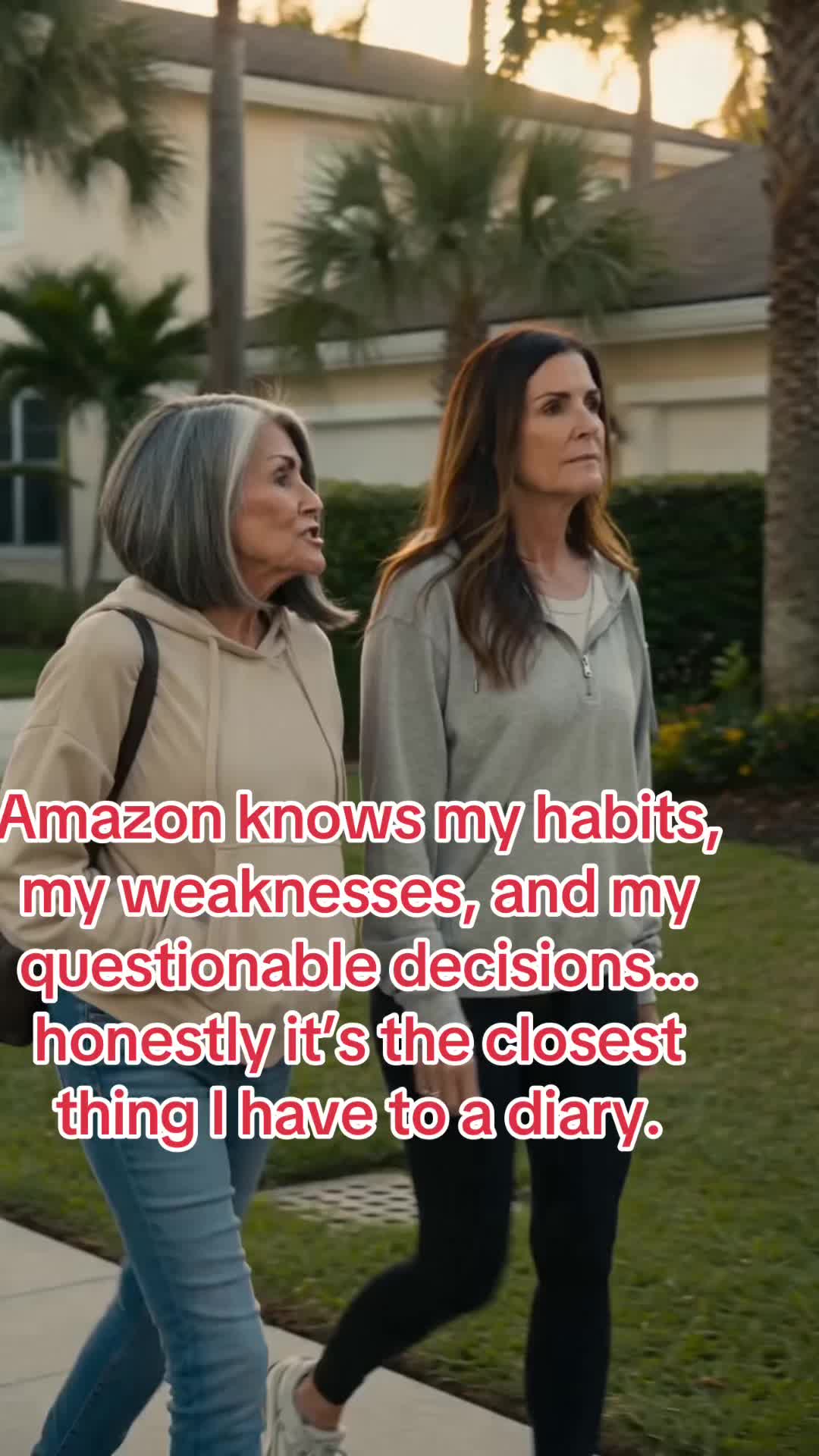 @Shar