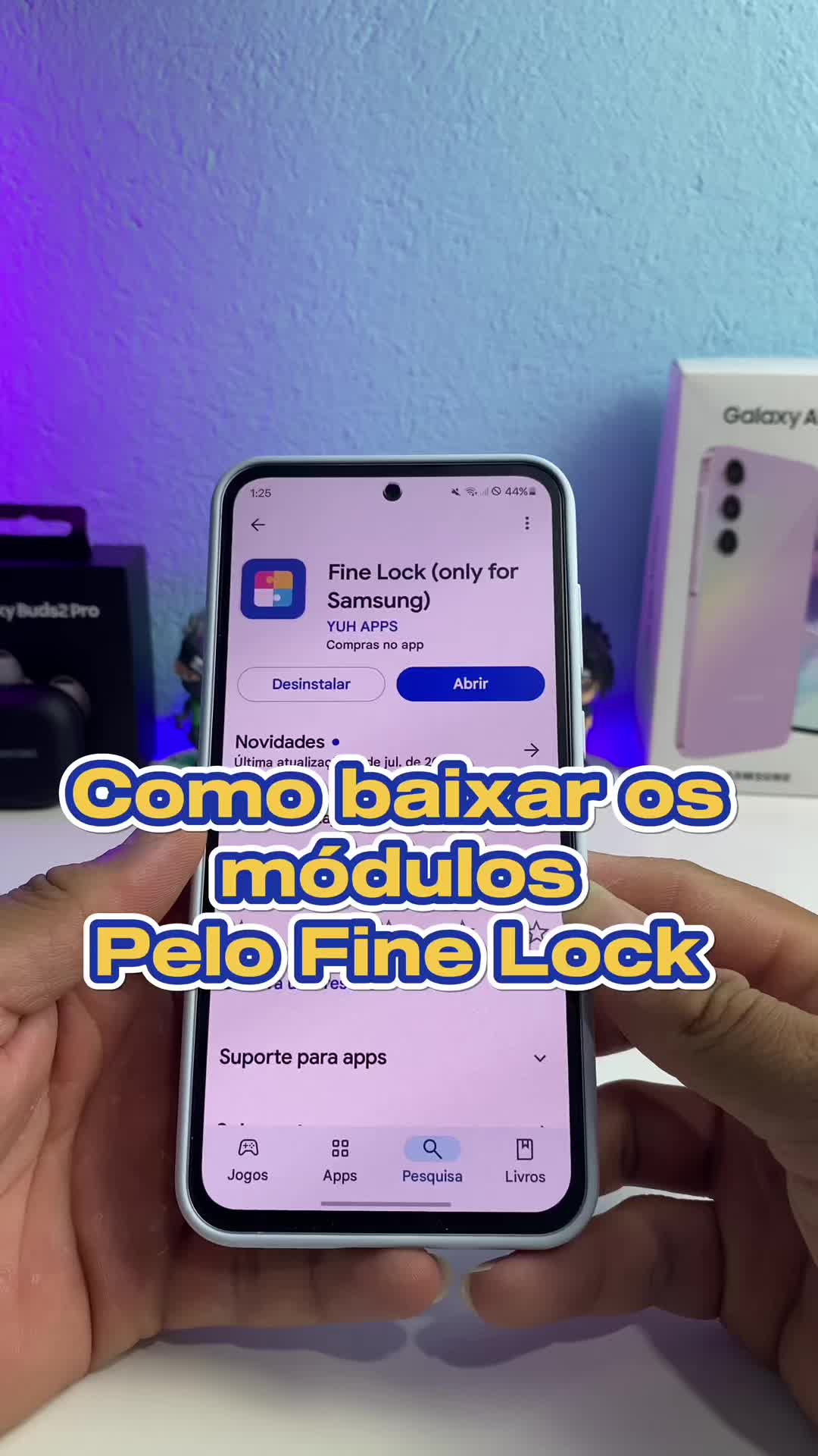 @Fl&aacute;vio Mattos