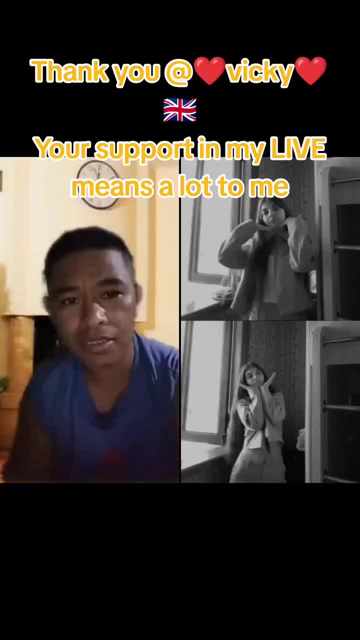 @♥️♥️papa.john2♥️♥️