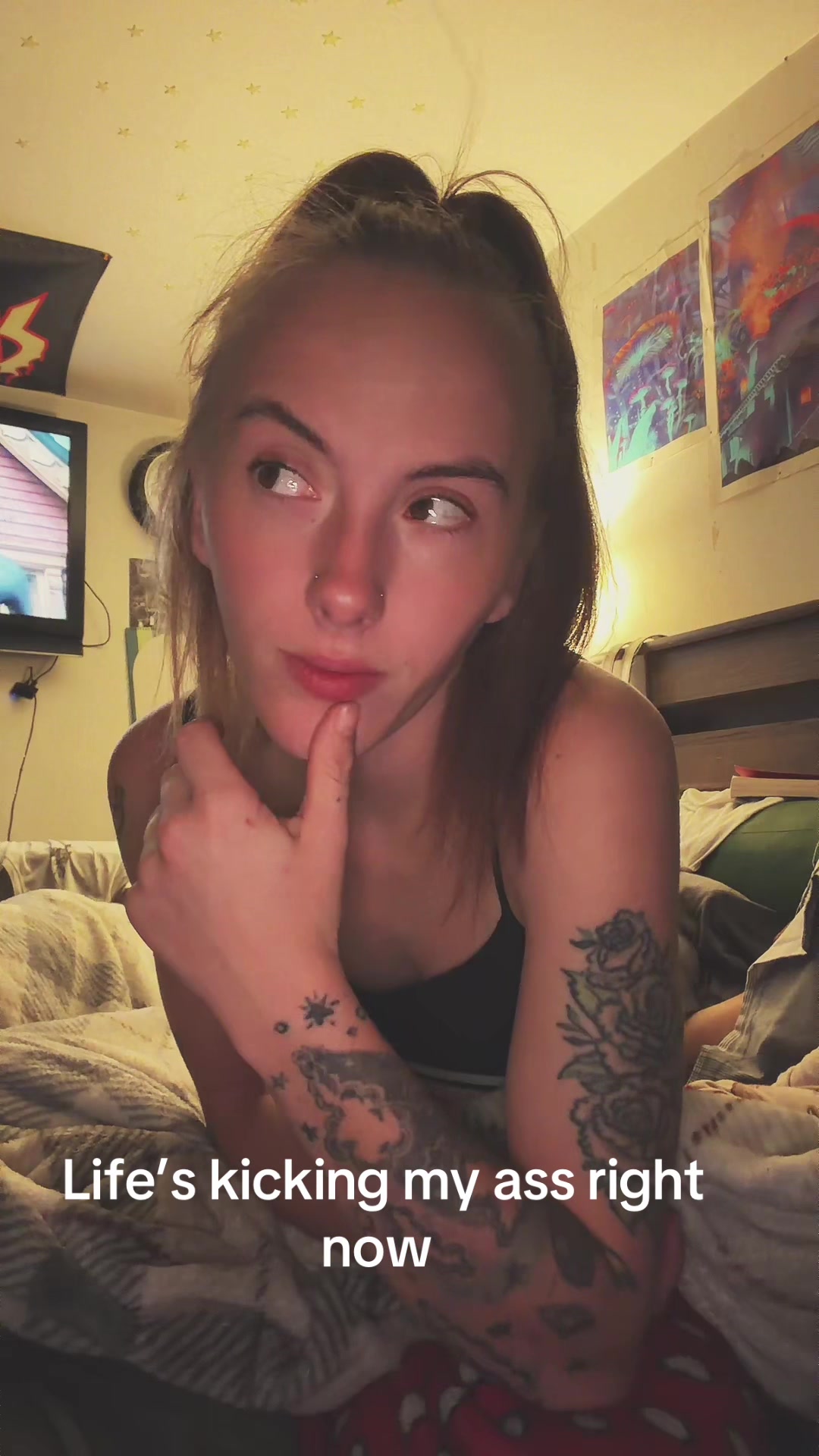 @Queenhails🦆