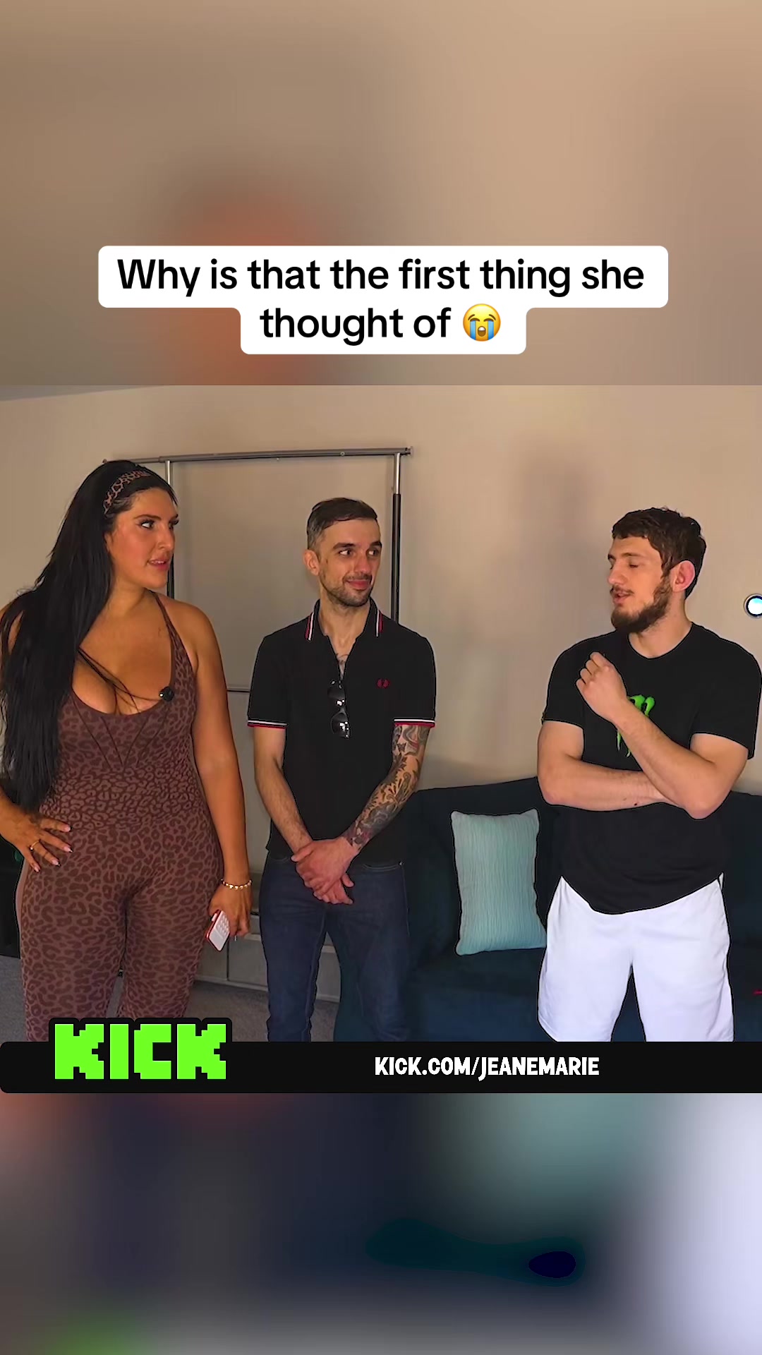 @Clippity