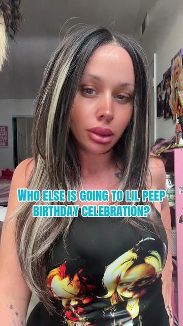 @Justkween Co.