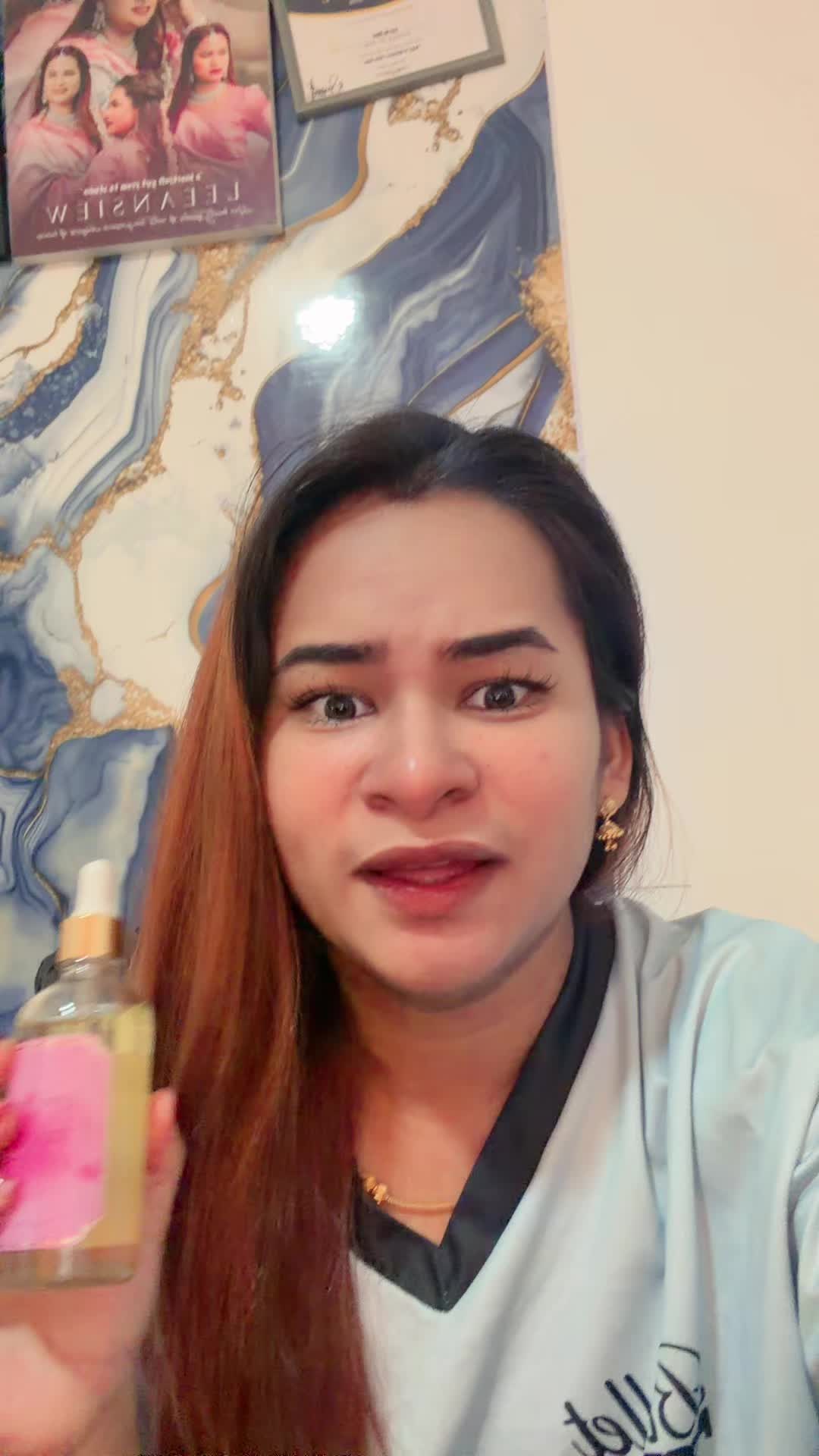 @Leeansiew