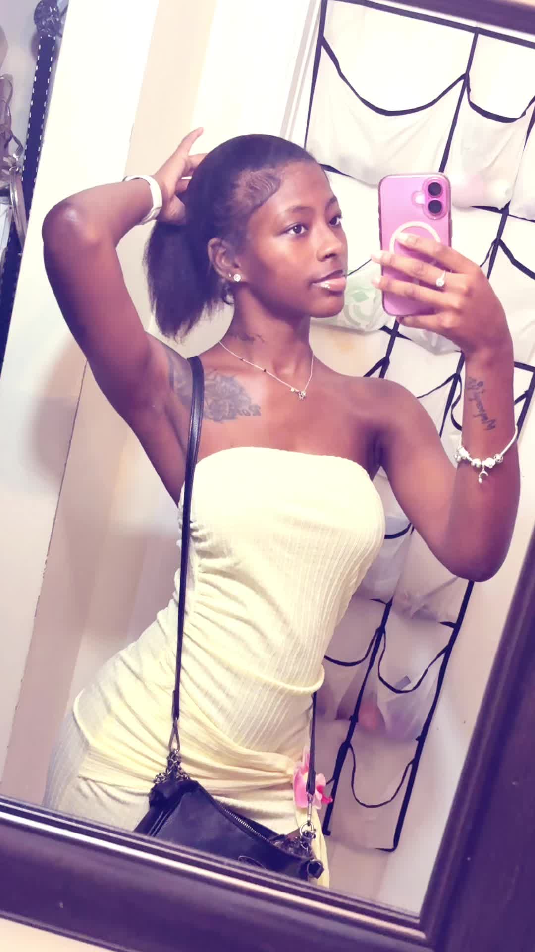 @Thee birthday