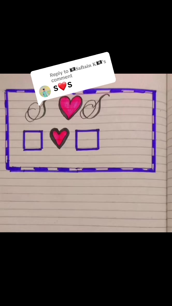 @It&rsquo;s ___mi__writes