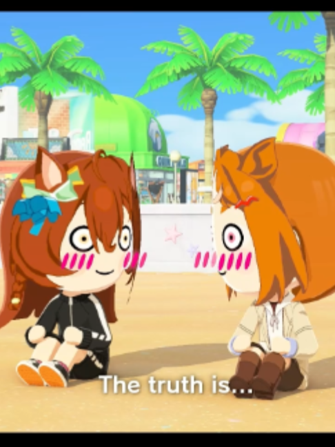 @Rin-Taichou