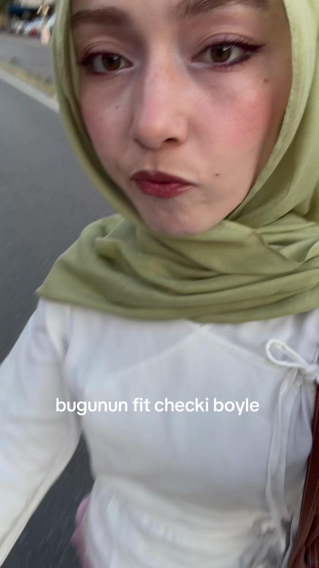 @askbulans✮⋆˙⋆.𐙚 ̊