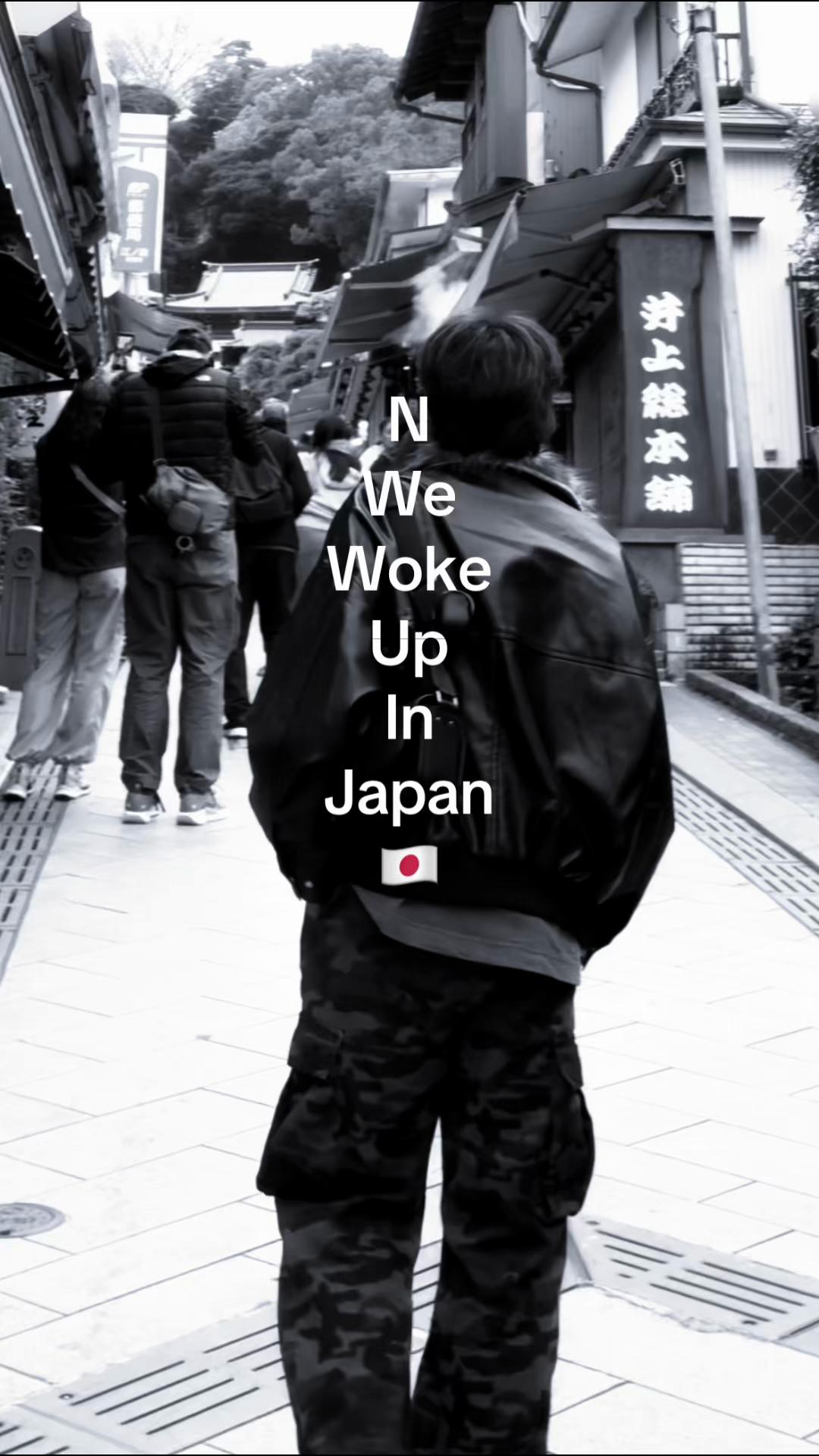 @Nyan La V